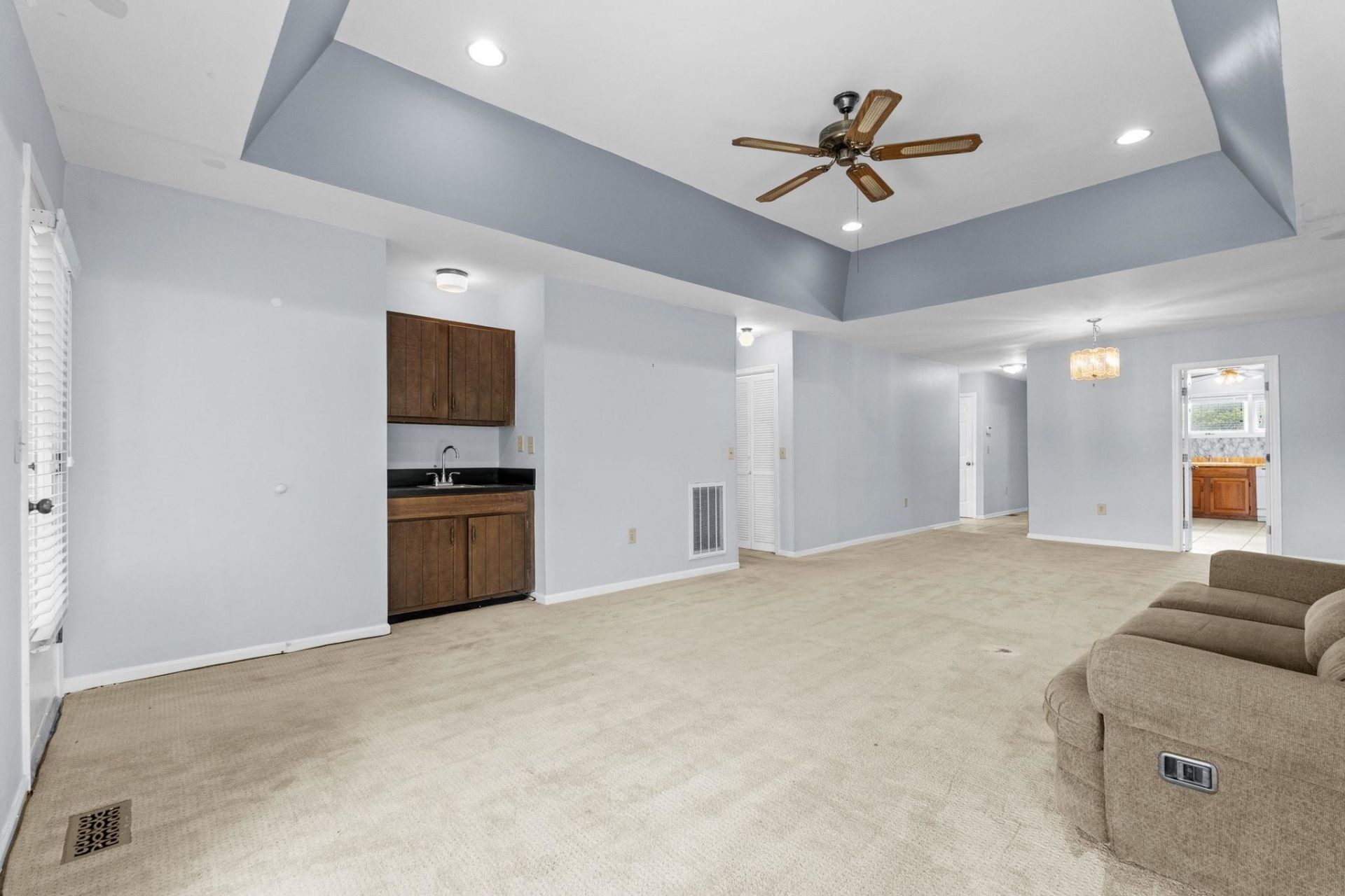 901 Colony Dr. Photo 13