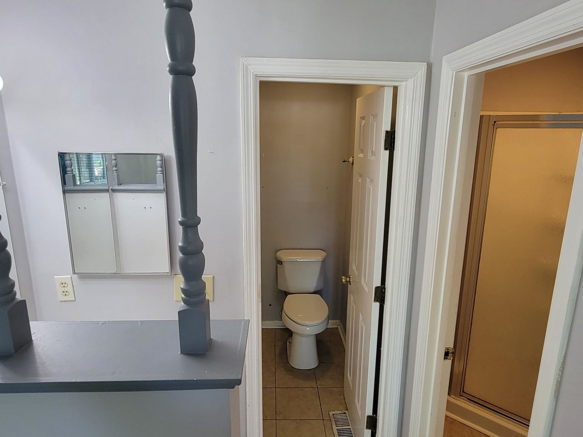 901 Colony Dr.  Photo 14