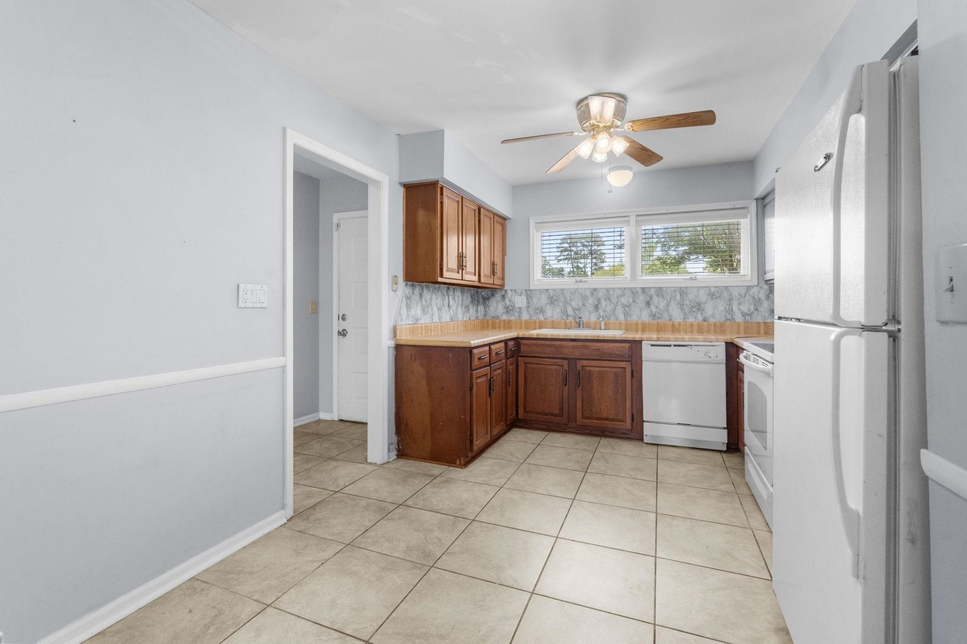 901 Colony Dr. Photo 14