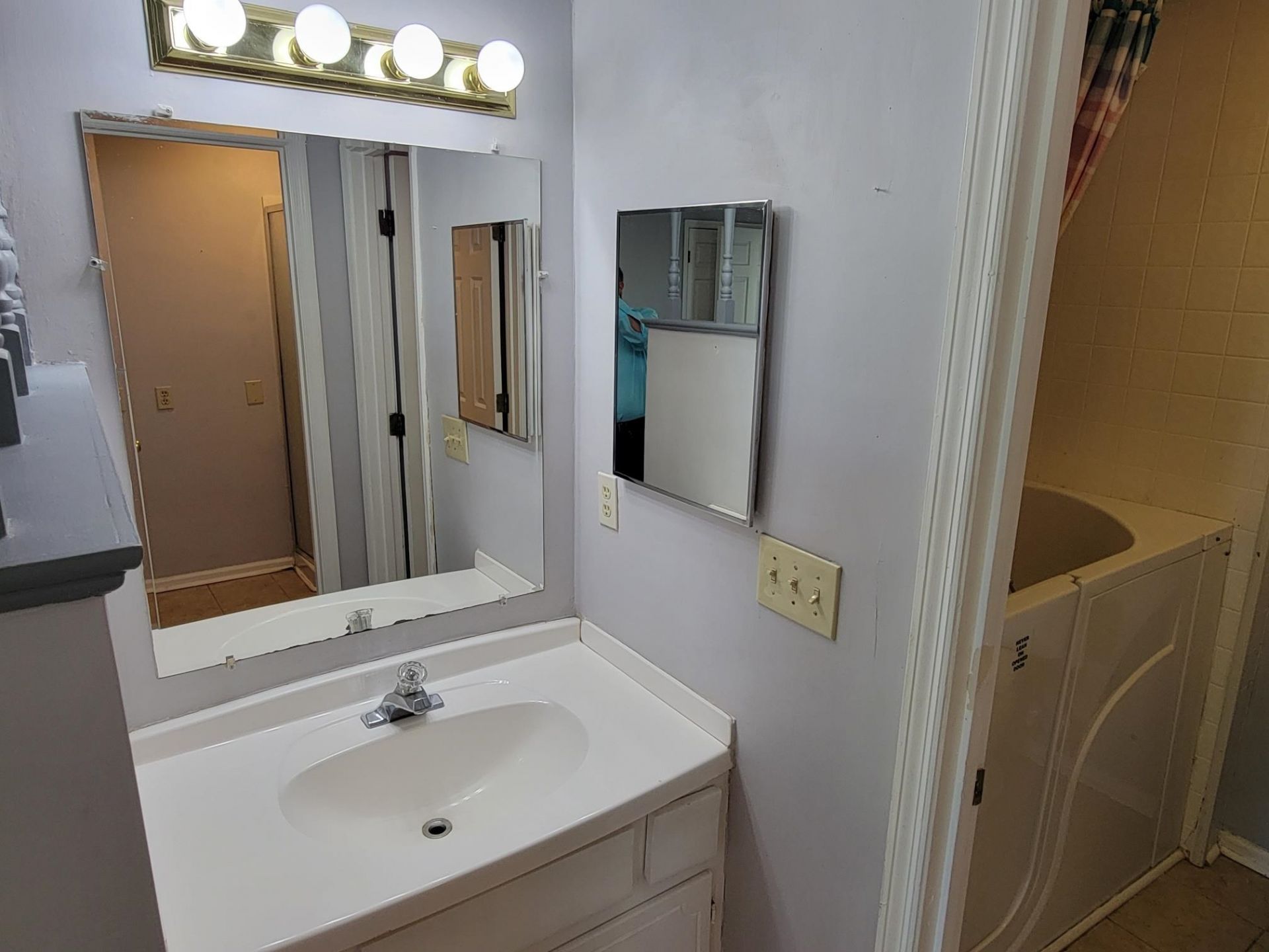 901 Colony Dr.  Photo 15