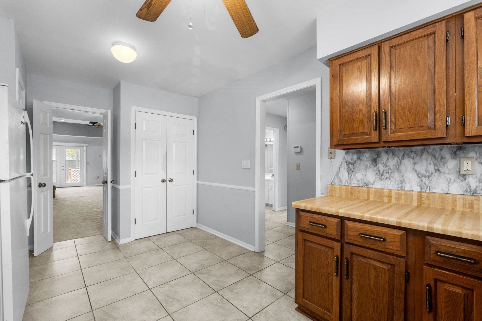 901 Colony Dr. Photo 16