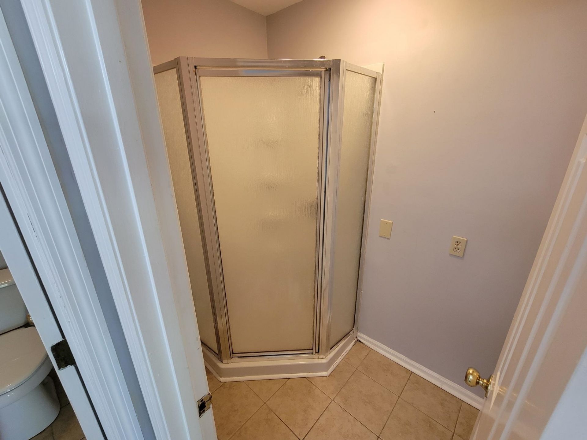 901 Colony Dr.  Photo 17
