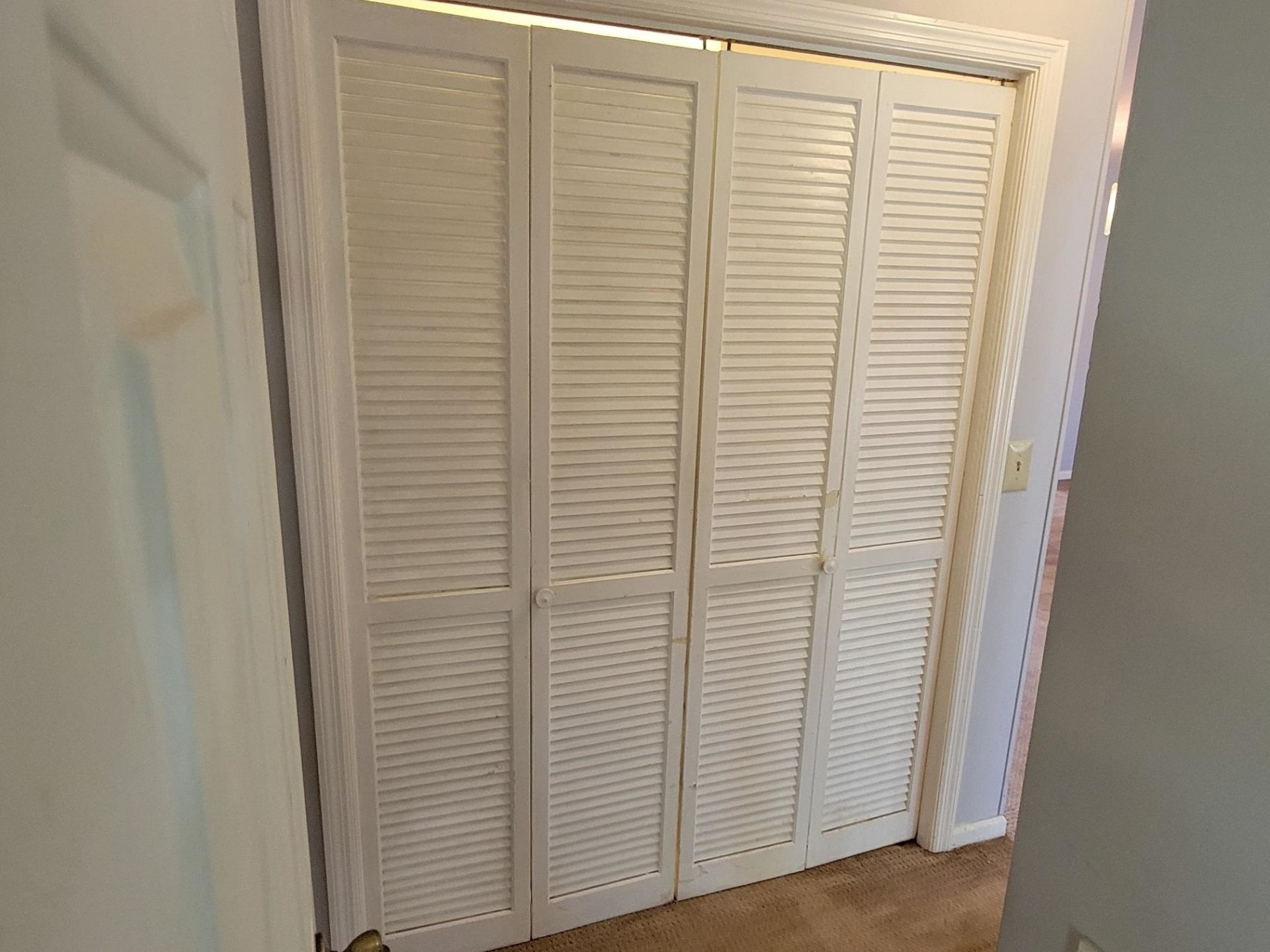 901 Colony Dr.  Photo 18