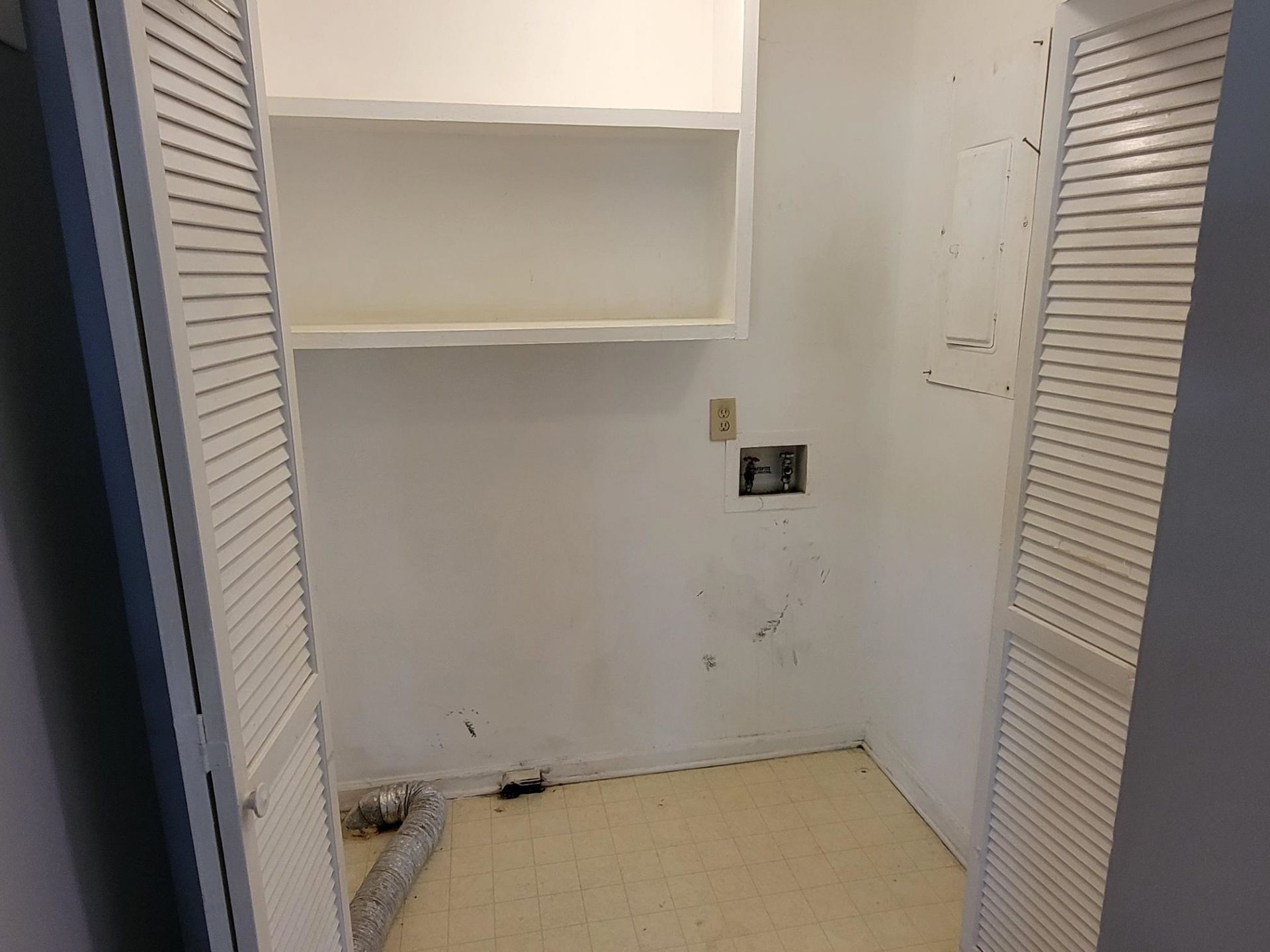 901 Colony Dr.  Photo 19