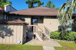 901 Colony Dr.  photo 4