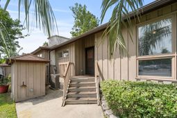901 Colony Dr. photo 4