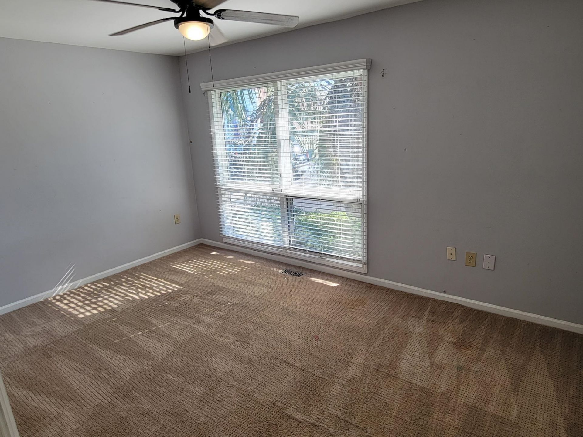 901 Colony Dr.  Photo 20