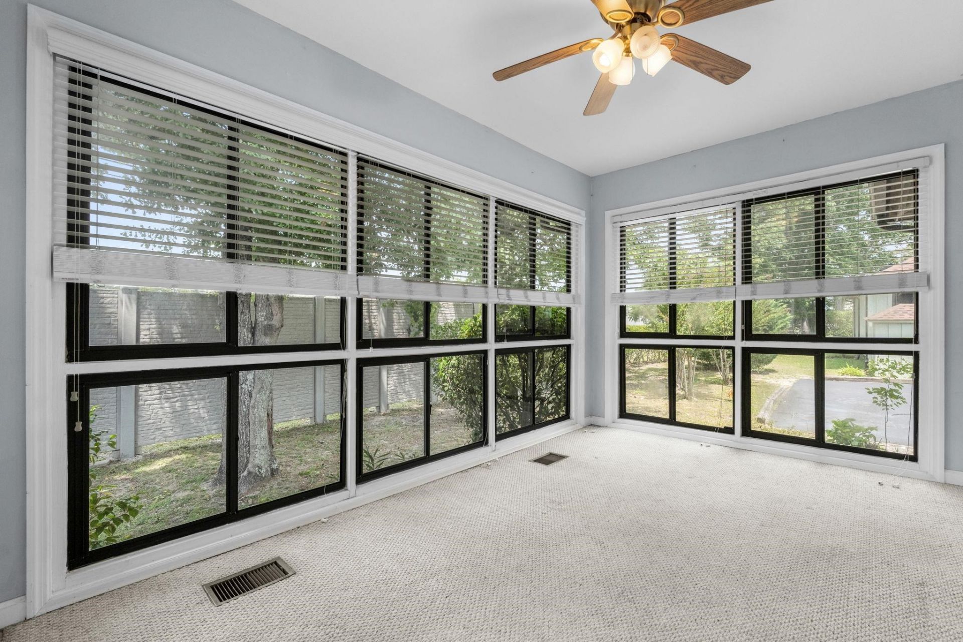 901 Colony Dr. Photo 20