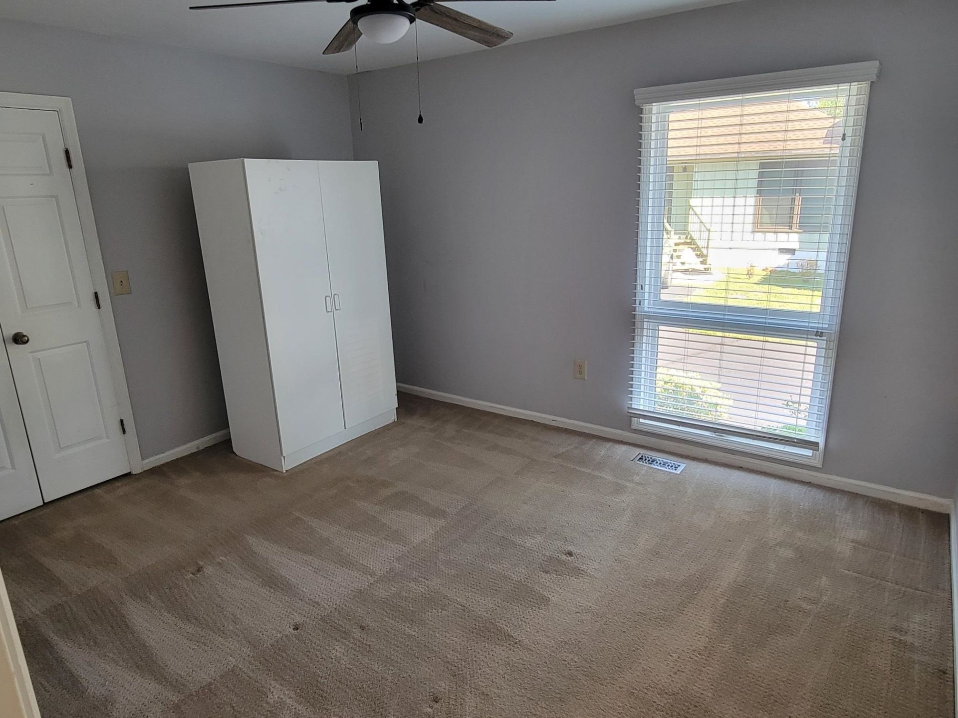 901 Colony Dr.  Photo 22