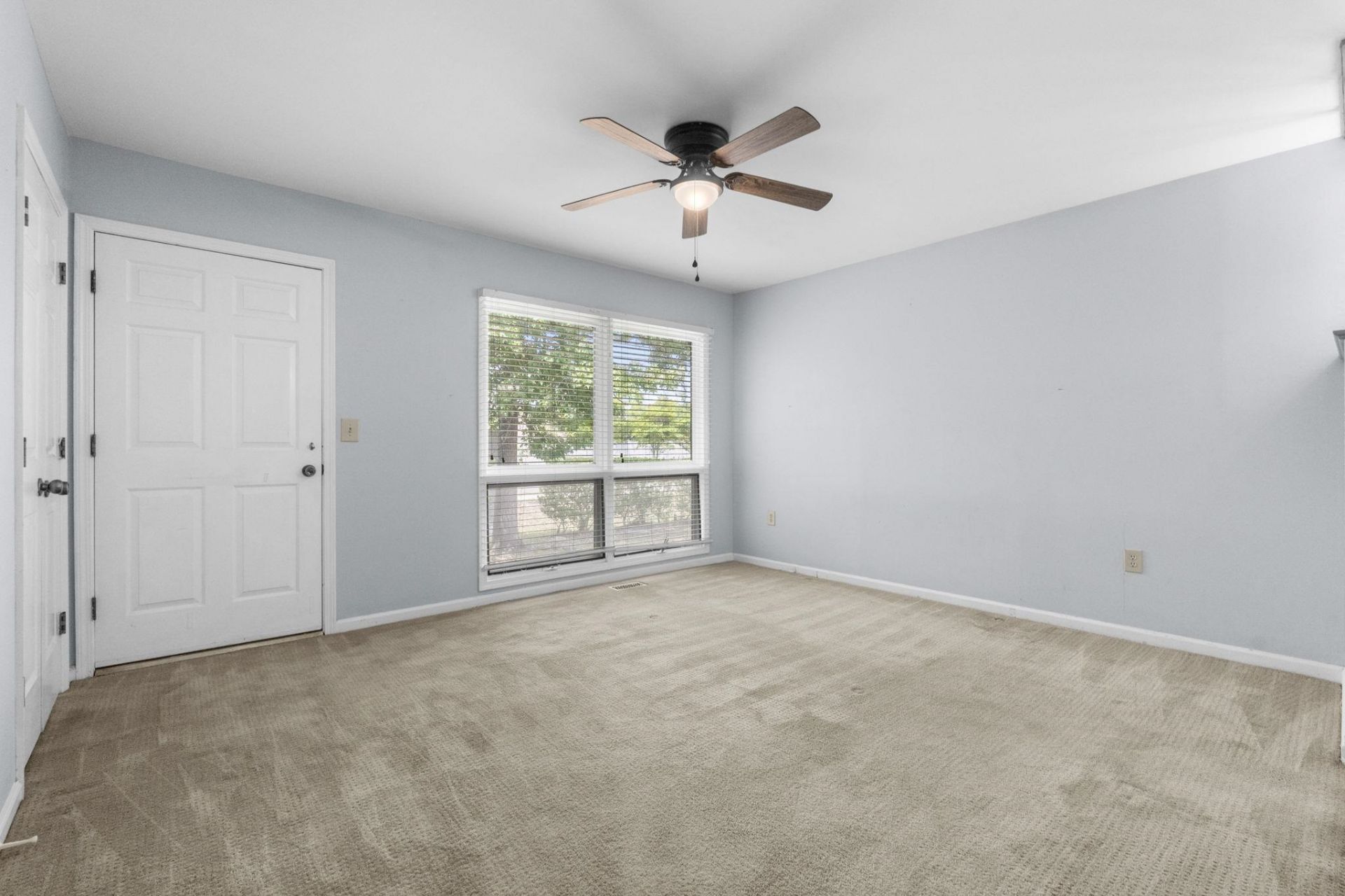 901 Colony Dr. Photo 22