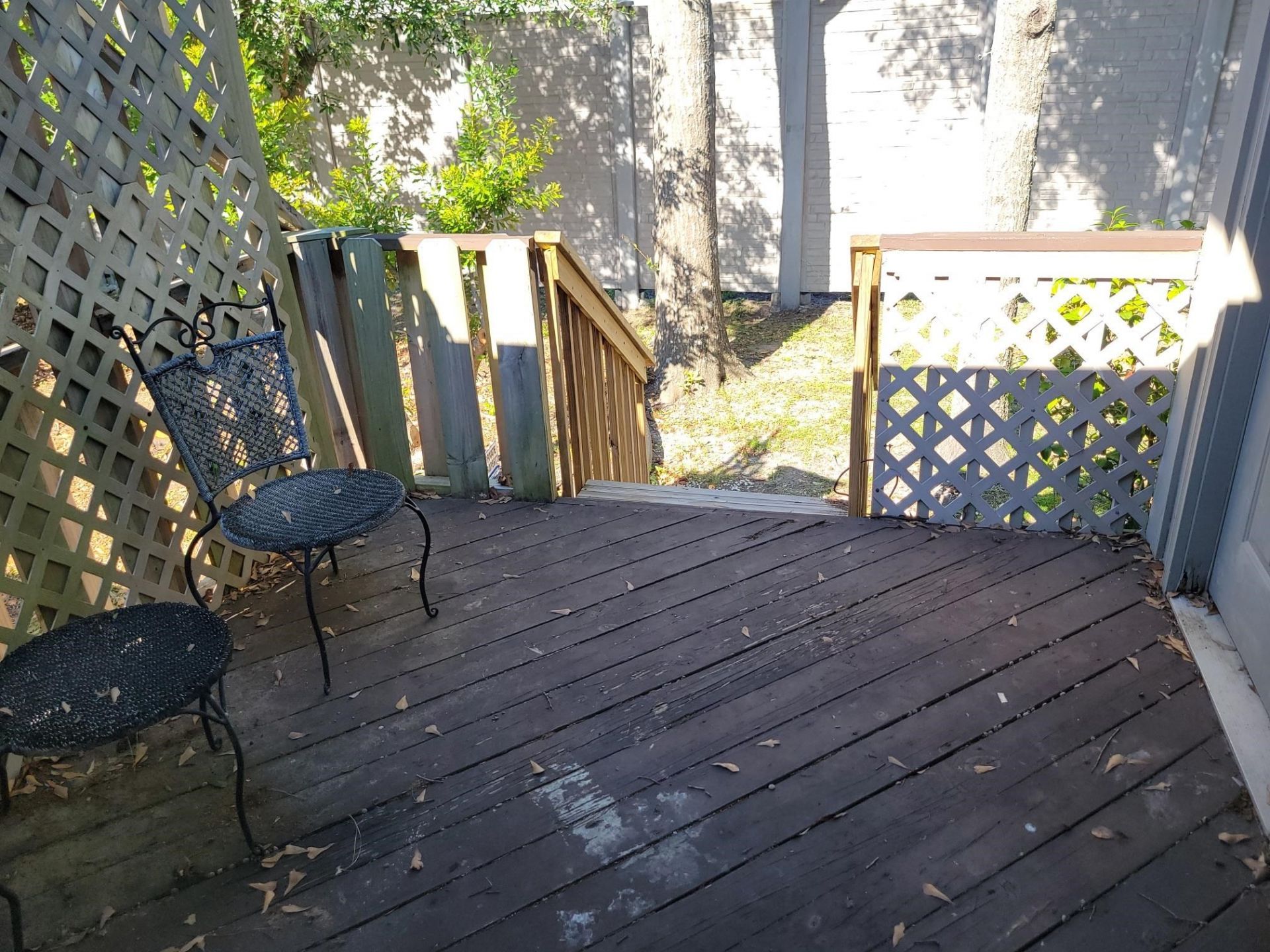 901 Colony Dr.  Photo 23
