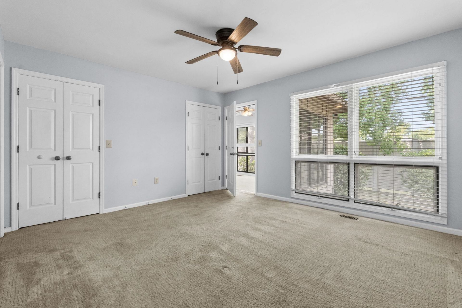 901 Colony Dr. Photo 23