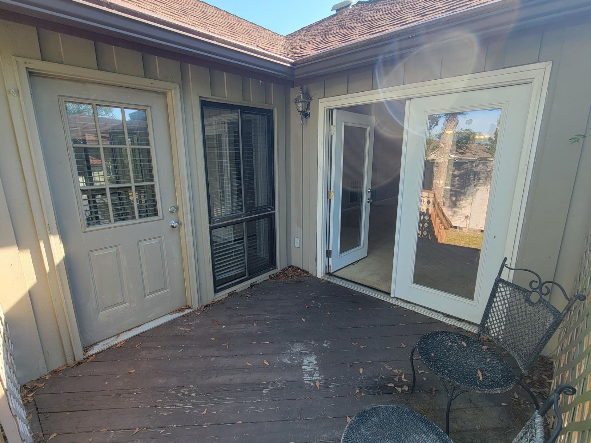 901 Colony Dr.  Photo 24