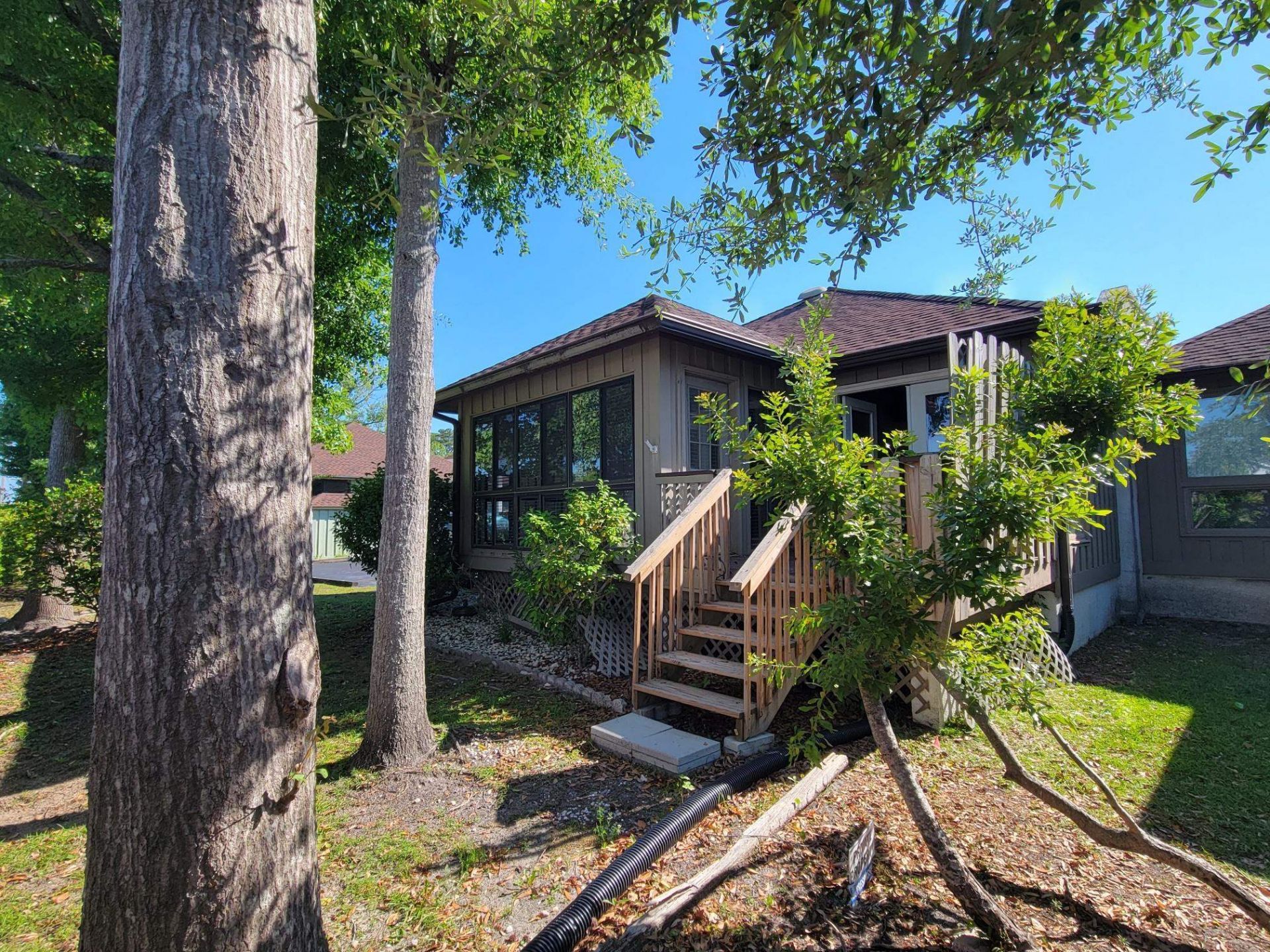901 Colony Dr.  Photo 25