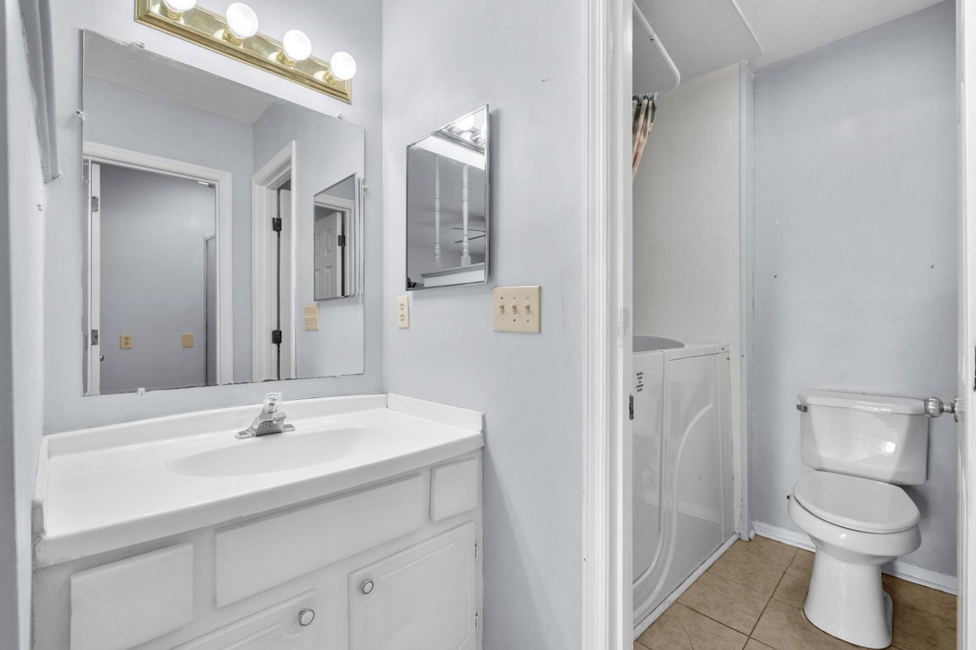 901 Colony Dr. Photo 25