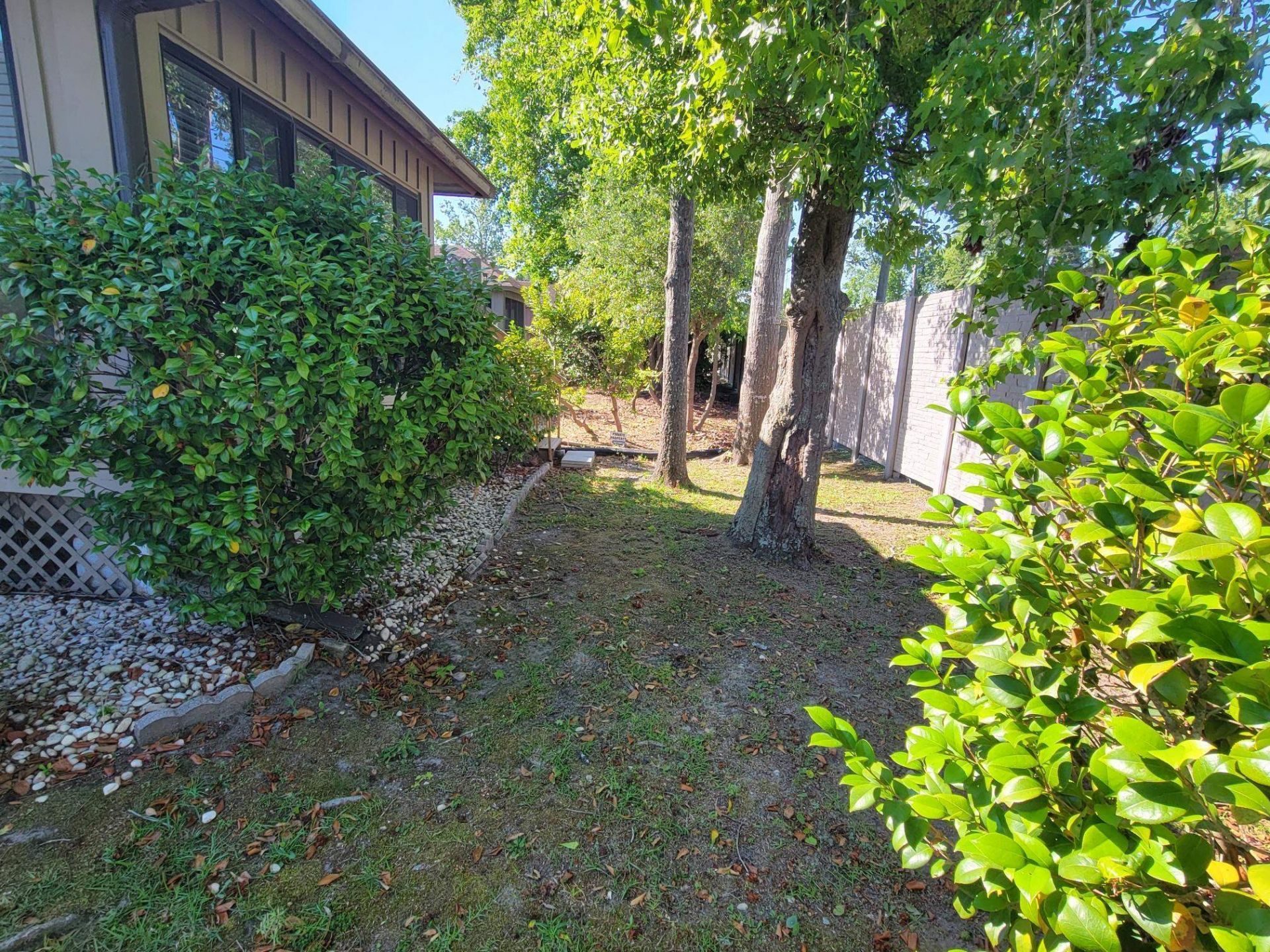 901 Colony Dr.  Photo 27