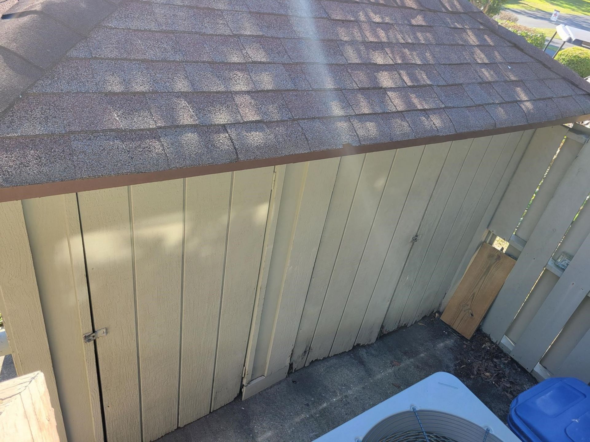 901 Colony Dr.  Photo 28