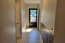 901 Colony Dr.  photo 4
