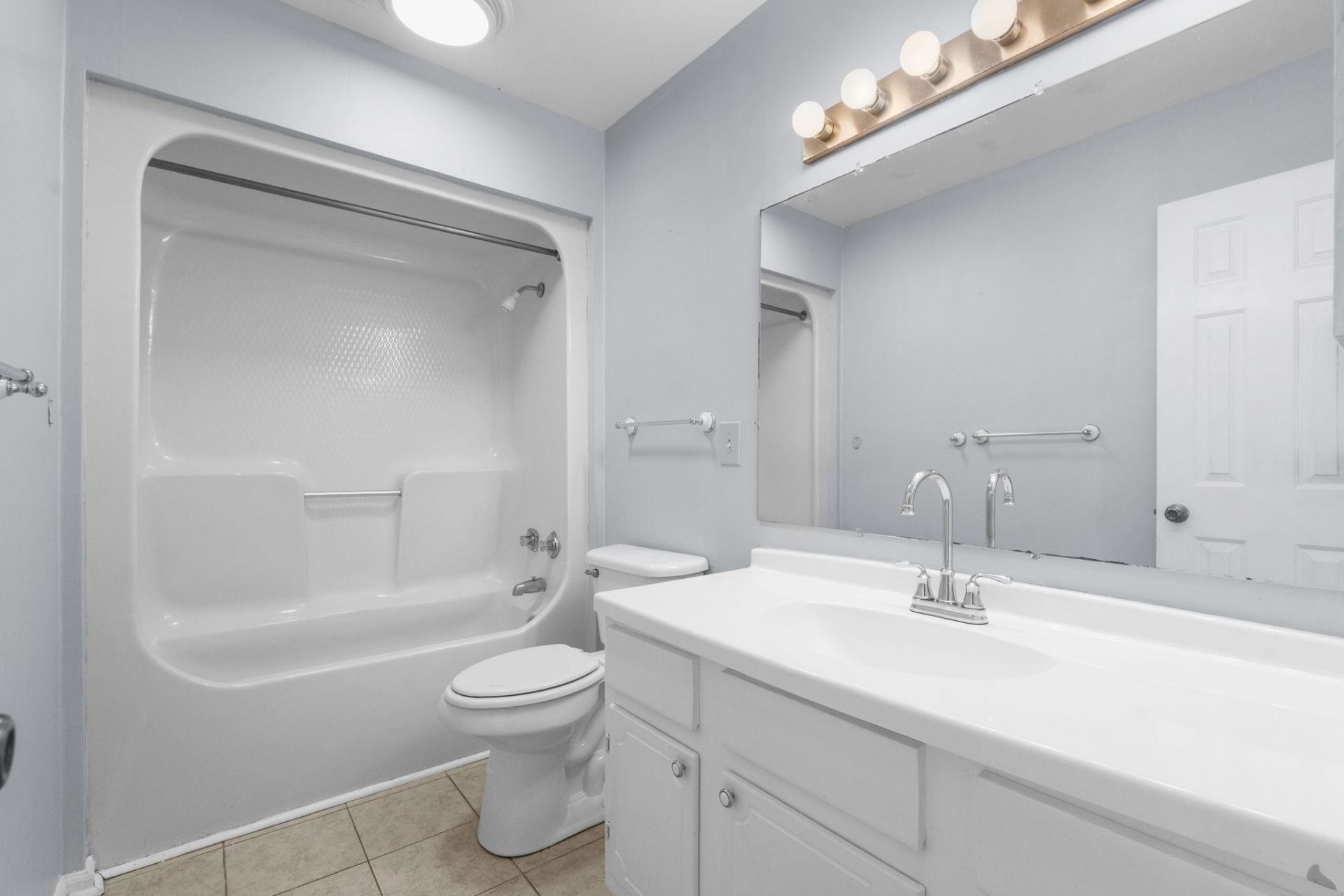 901 Colony Dr. Photo 30