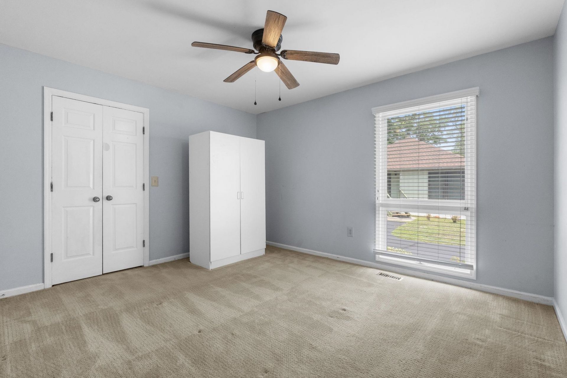 901 Colony Dr. Photo 31