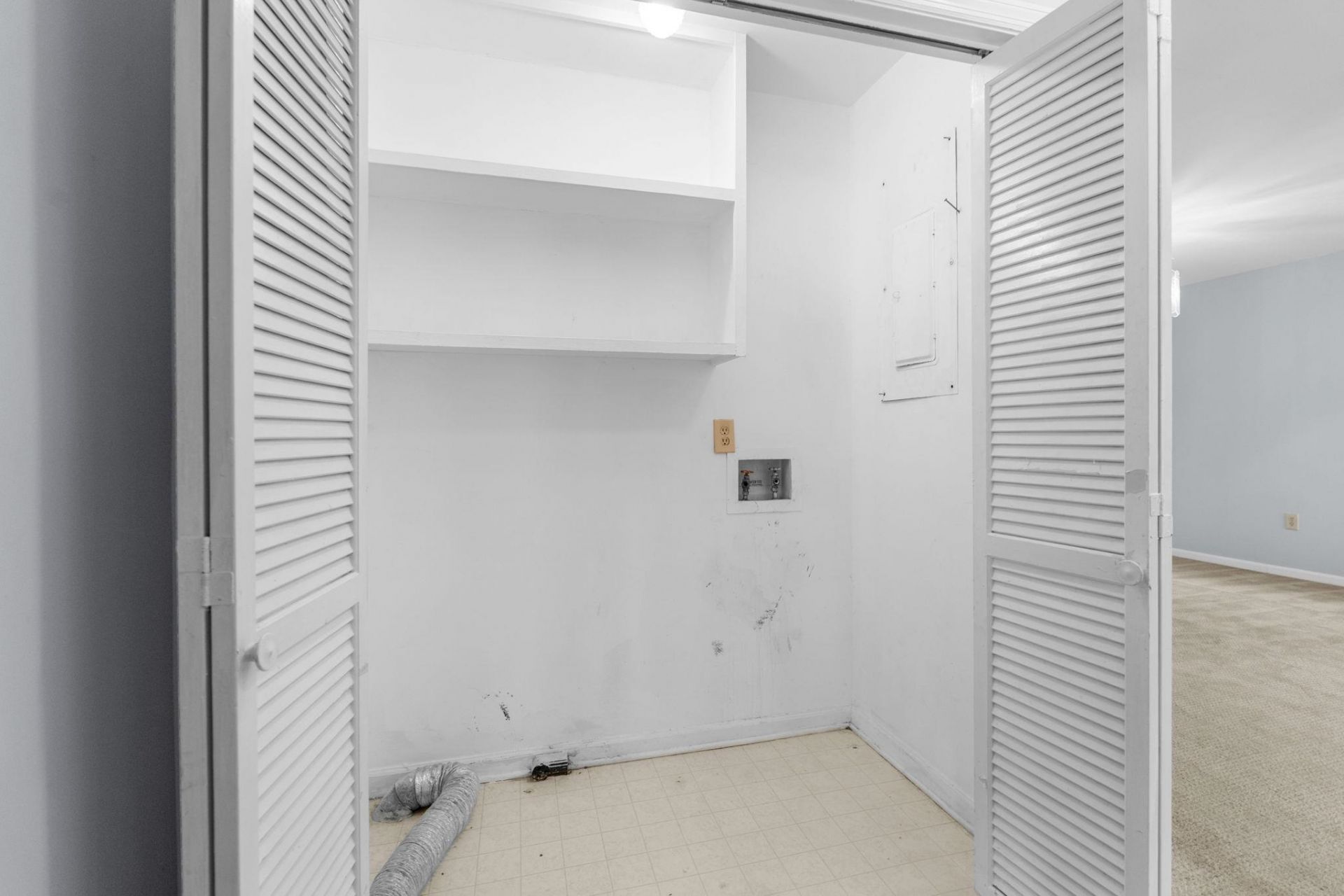 901 Colony Dr. Photo 33