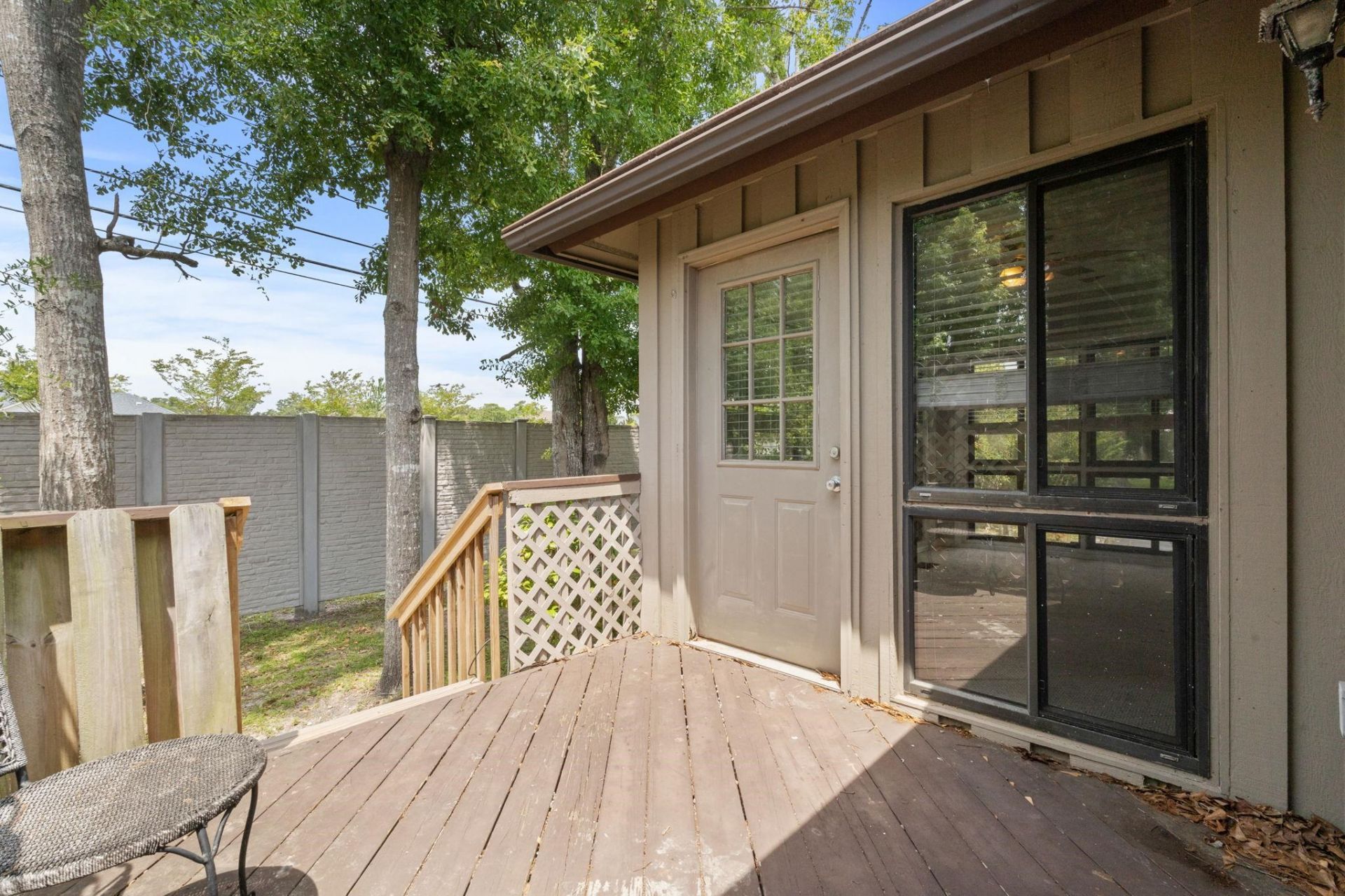 901 Colony Dr. Photo 34