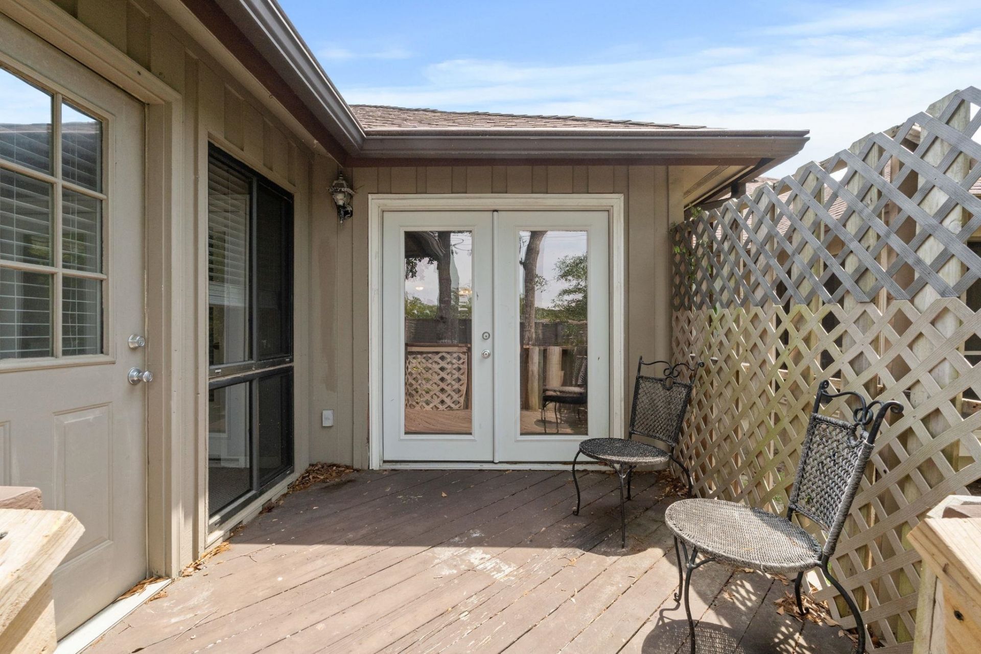 901 Colony Dr. Photo 35