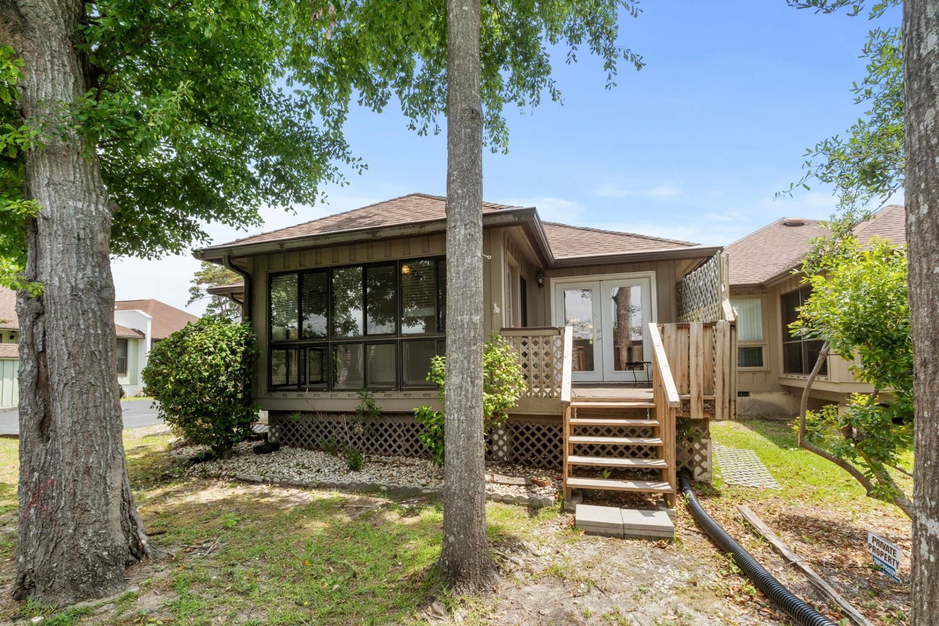901 Colony Dr. Photo 36