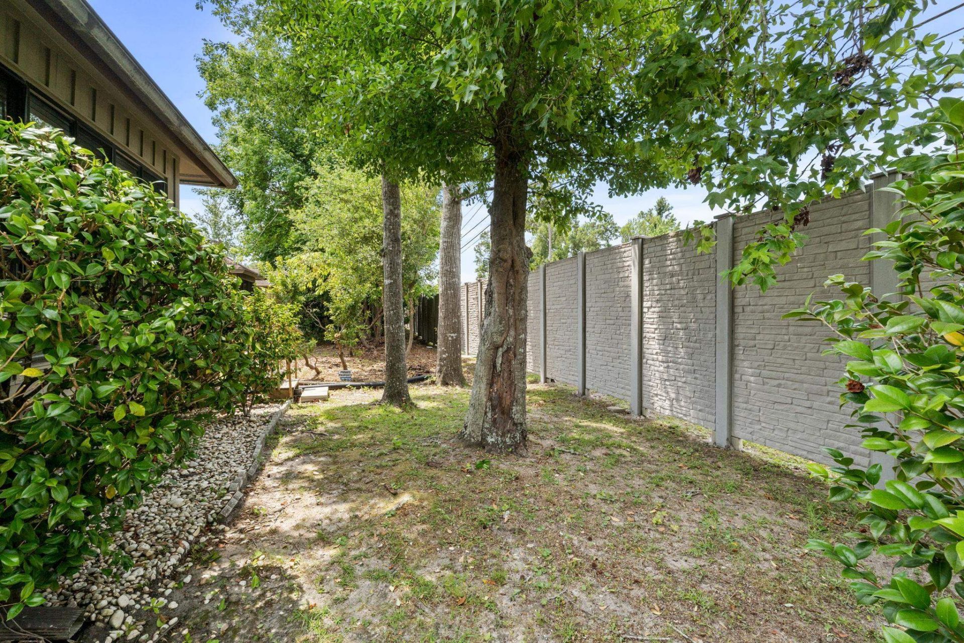 901 Colony Dr. Photo 38