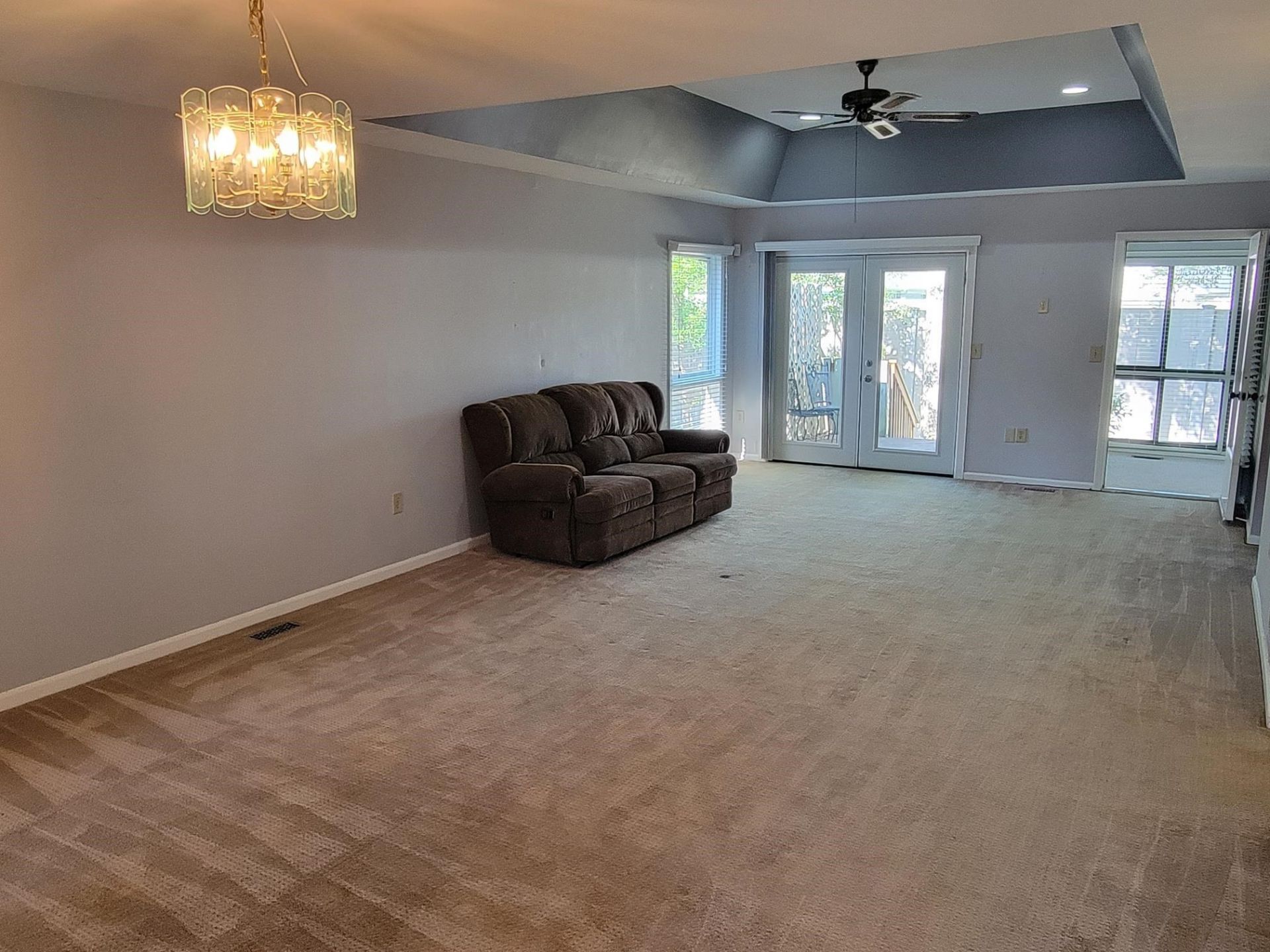 901 Colony Dr.  Photo 4