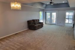 901 Colony Dr.  photo 4