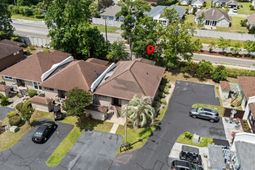 901 Colony Dr. photo 4