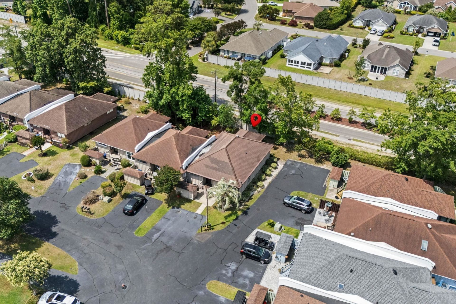 901 Colony Dr. Photo 40