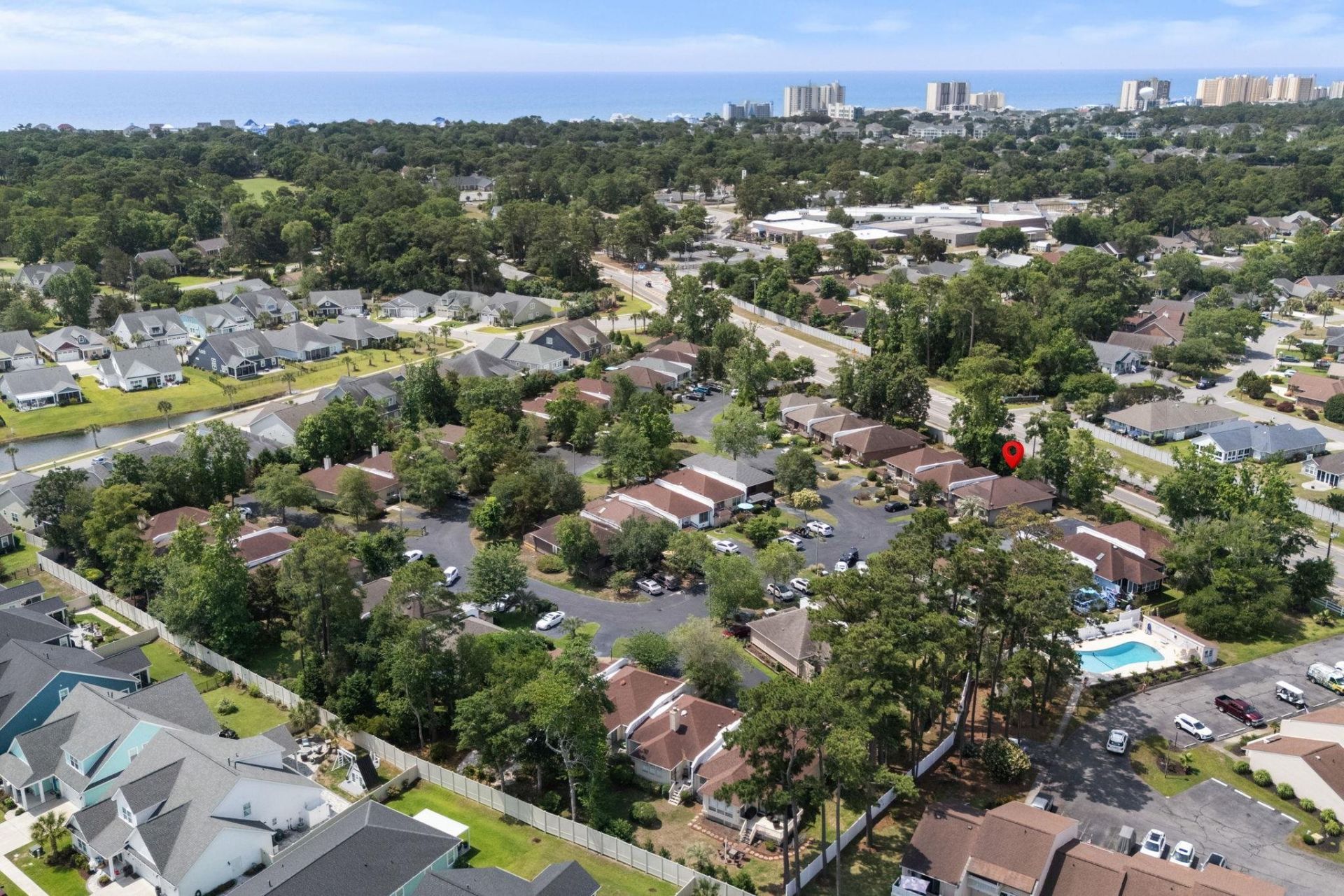 901 Colony Dr. Photo 42