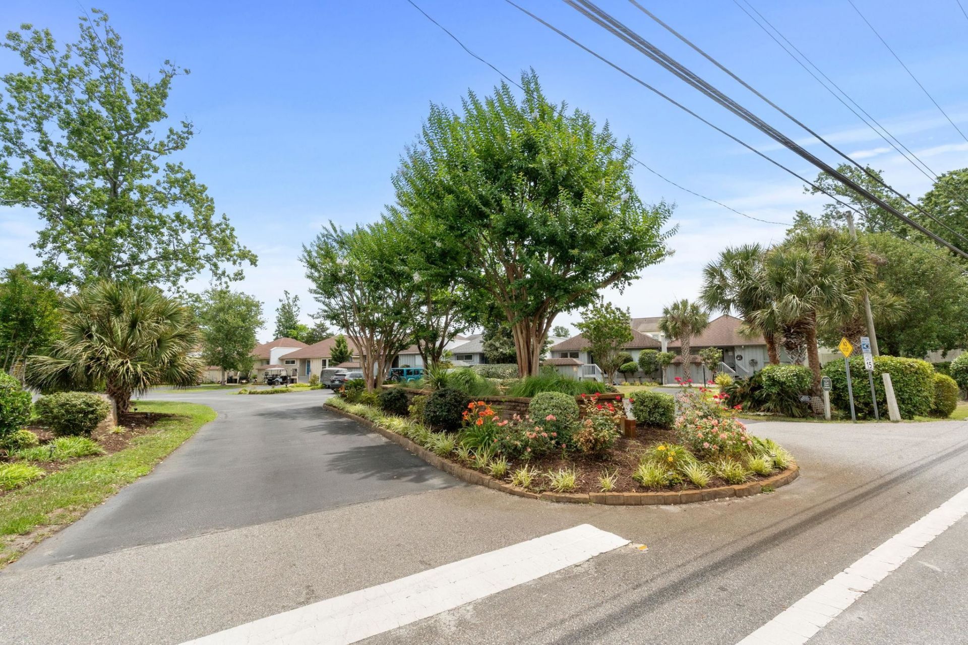 901 Colony Dr. Photo 45