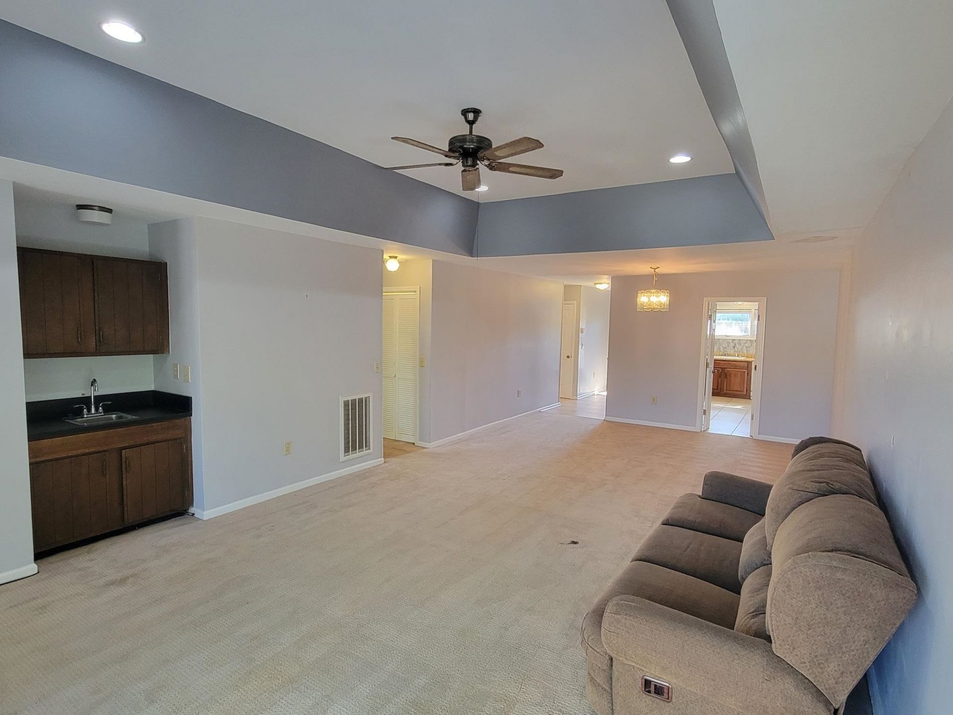 901 Colony Dr.  Photo 5