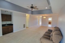 901 Colony Dr.  photo 4