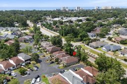 901 Colony Dr. photo 4
