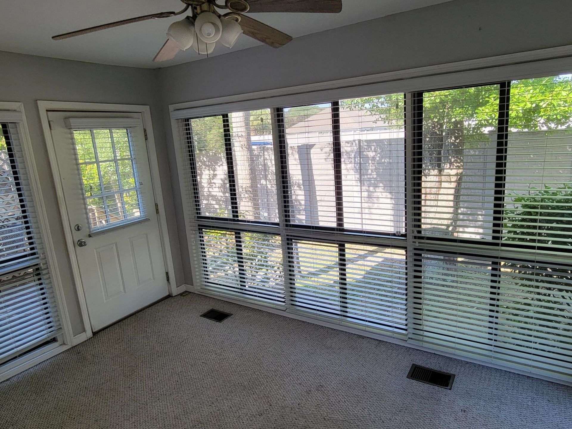 901 Colony Dr.  Photo 6