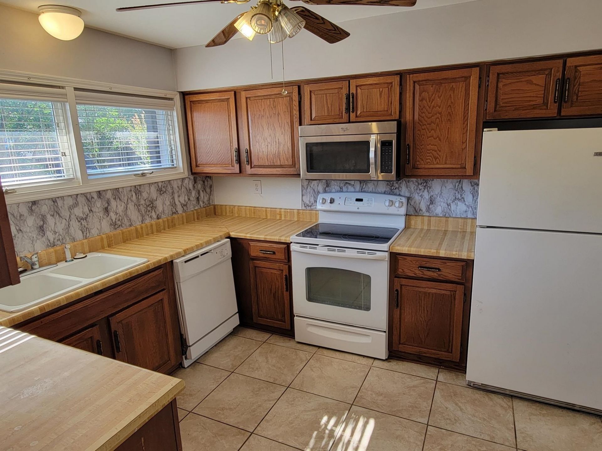 901 Colony Dr.  Photo 8