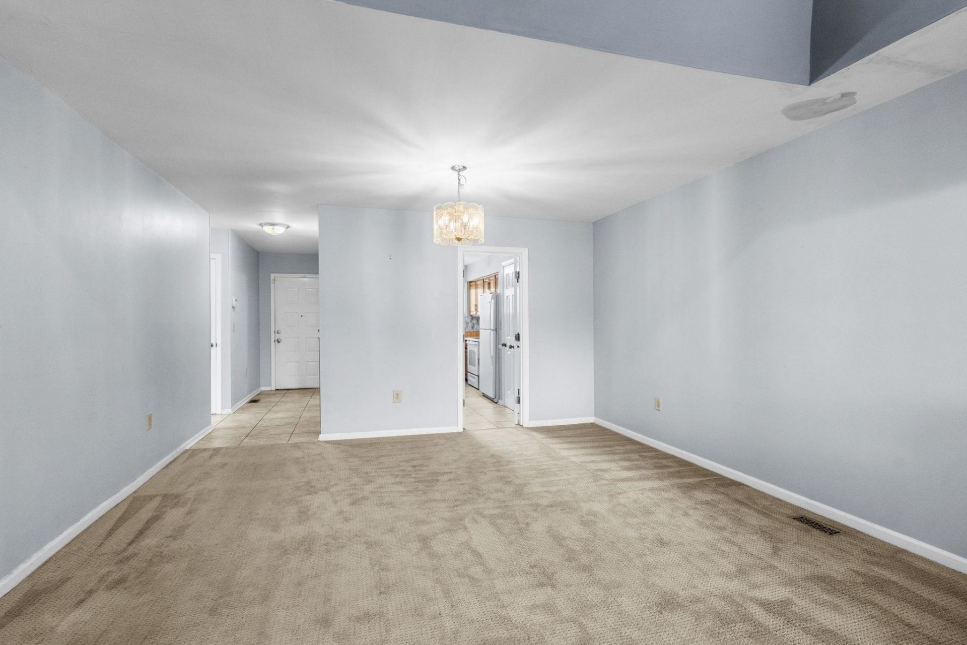 901 Colony Dr. Photo 8