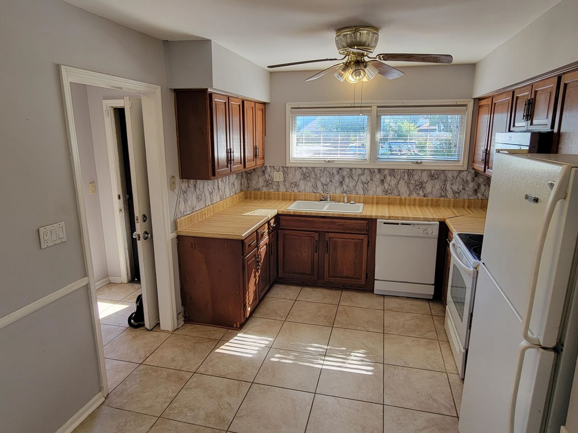 901 Colony Dr.  Photo 9