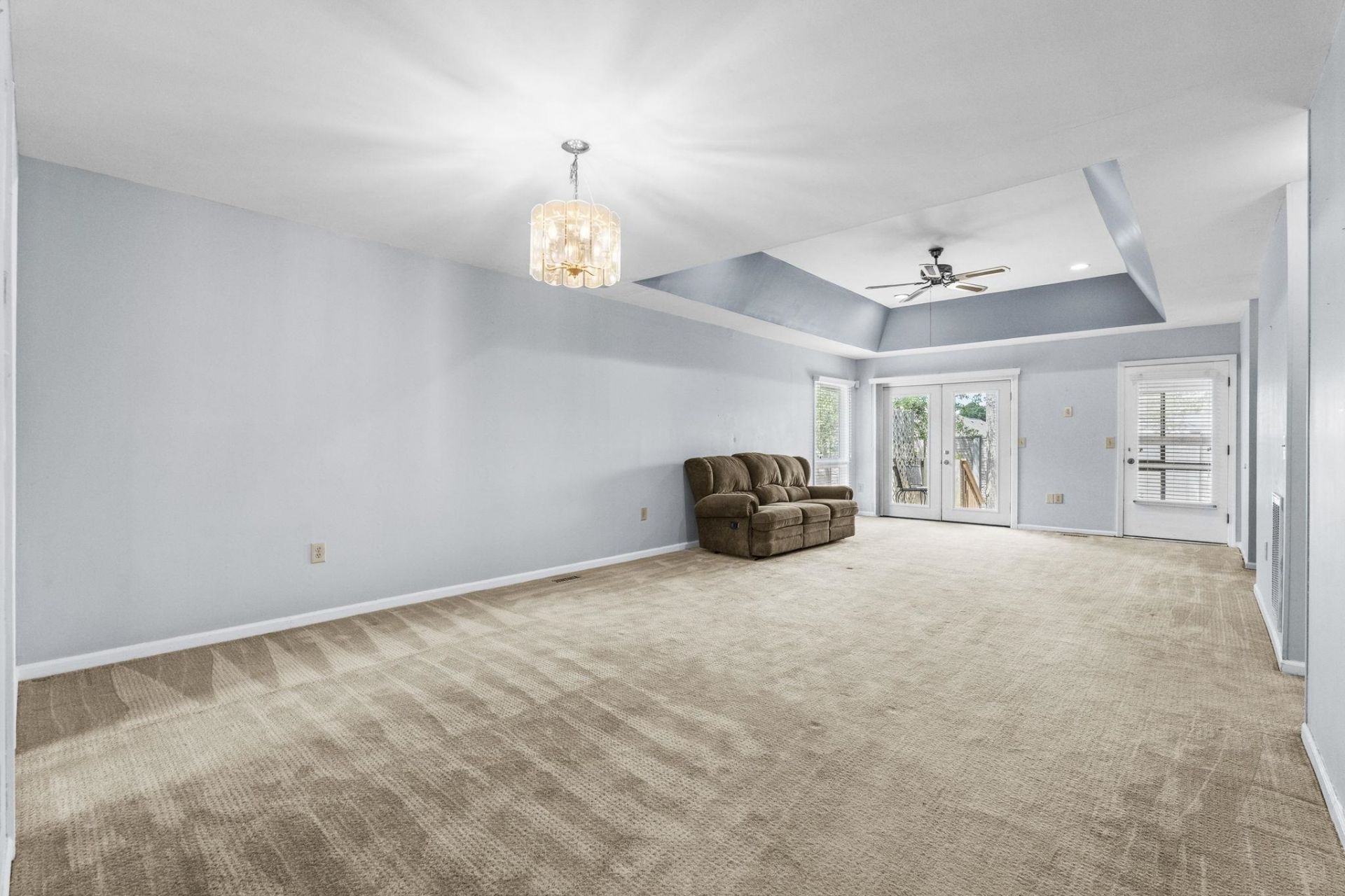 901 Colony Dr. Photo 9