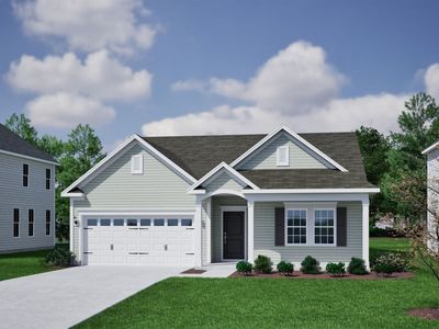 6264 Zoe Way, Myrtle Beach, SC 29588