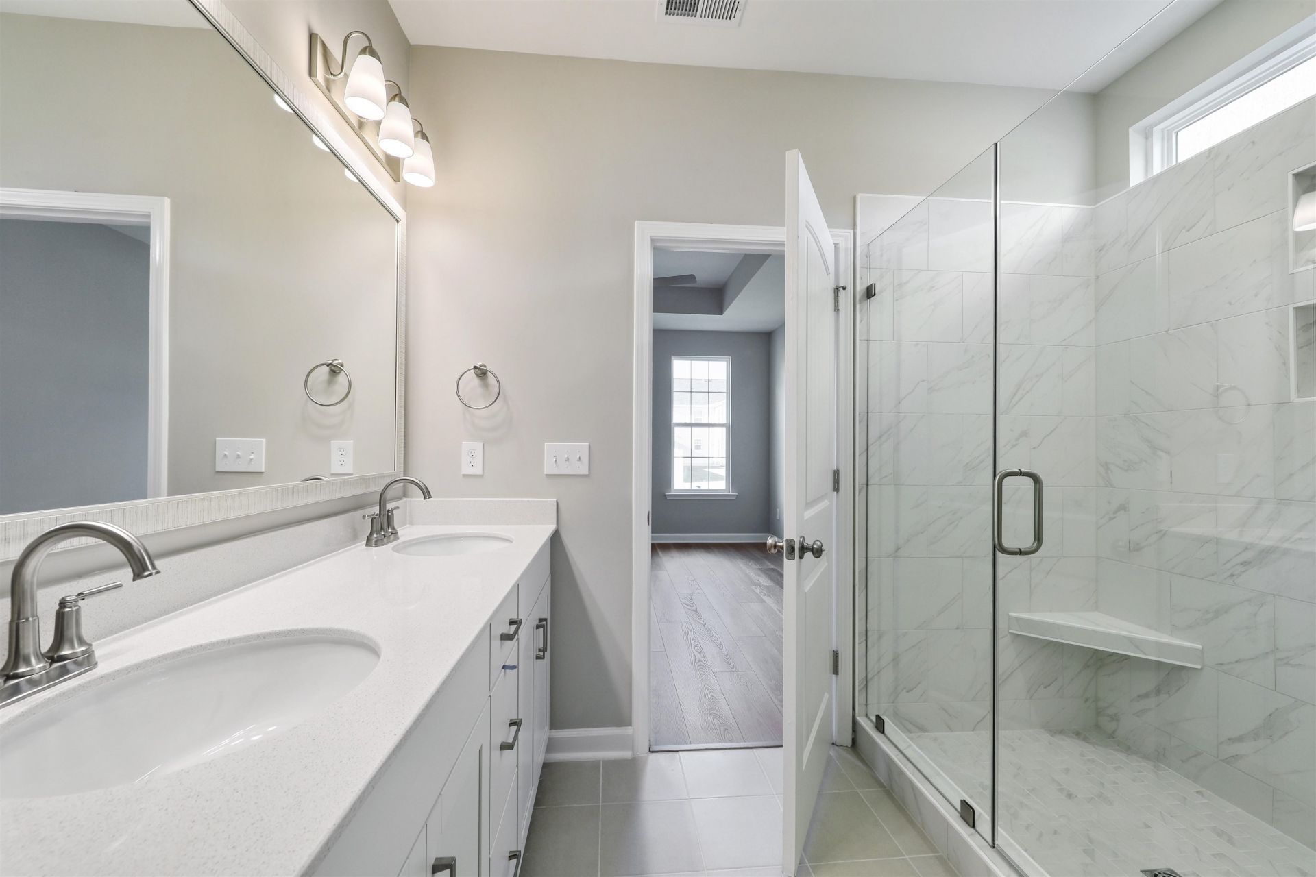6264 Zoe Way Photo 13