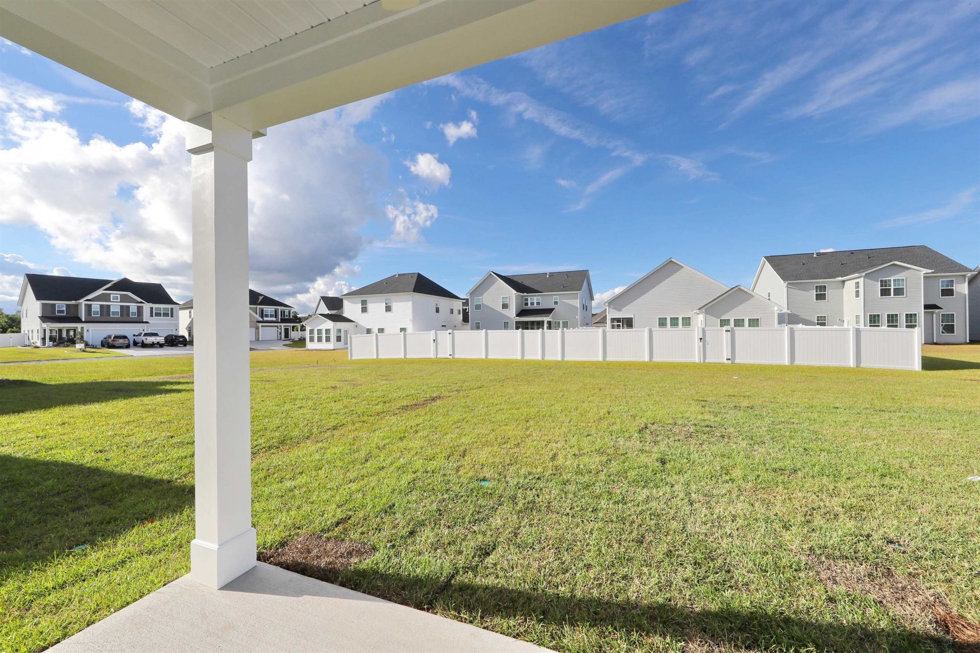 6264 Zoe Way Photo 19
