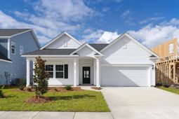 6264 Zoe Way photo 4