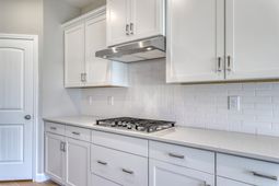 6264 Zoe Way photo 4