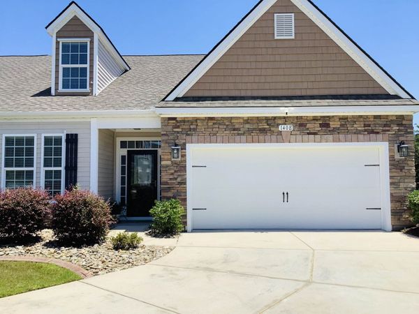 140 Parmelee Dr., Unit E, Murrells Inlet, SC 29576