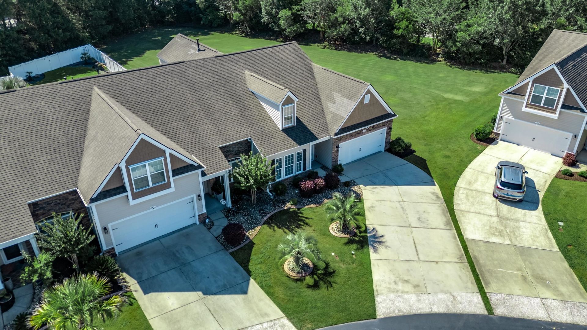 140 Parmelee Dr. Photo 14